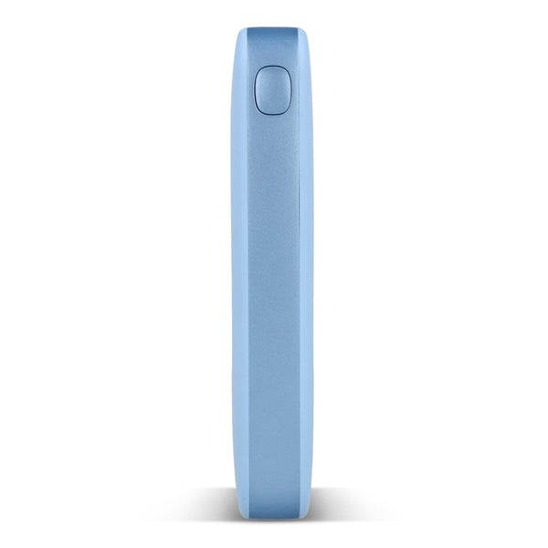2PB12100 | Powerbank Fresh 'n Rebel 12000 mAh con ricarica rapida USB-C da 20 W - personalizzabile con logo