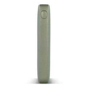 2PB12100 | Powerbank Fresh 'n Rebel 12000 mAh con ricarica rapida USB-C da 20 W - personalizzabile con logo