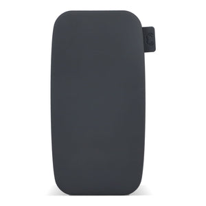 2PB12100 | Powerbank Fresh 'n Rebel 12000 mAh con ricarica rapida USB-C da 20 W - personalizzabile con logo