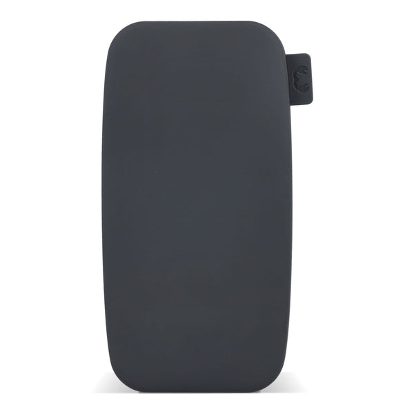 2PB12100 | Powerbank Fresh 'n Rebel 12000 mAh con ricarica rapida USB-C da 20 W - personalizzabile con logo