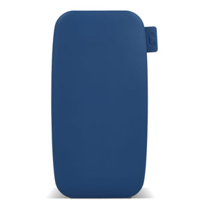 2PB12100 | Powerbank Fresh 'n Rebel 12000 mAh con ricarica rapida USB-C da 20 W - personalizzabile con logo
