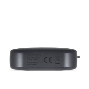2PB12100 | Powerbank Fresh 'n Rebel 12000 mAh con ricarica rapida USB-C da 20 W - personalizzabile con logo