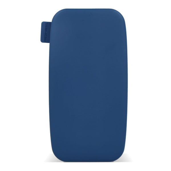 2PB12100 | Powerbank Fresh 'n Rebel 12000 mAh con ricarica rapida USB-C da 20 W - personalizzabile con logo