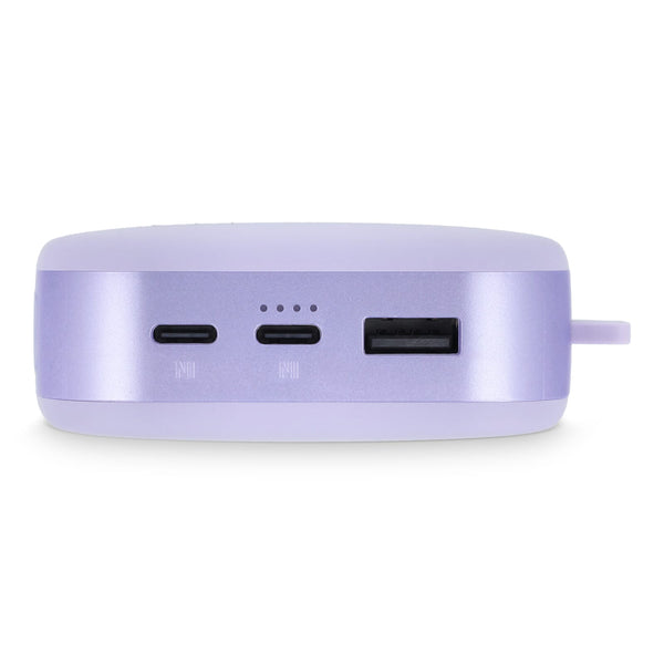 2PB24100 I Fresh 'n Rebel Powerbank 24000 mAh PD USB-C - personalizzabile con logo