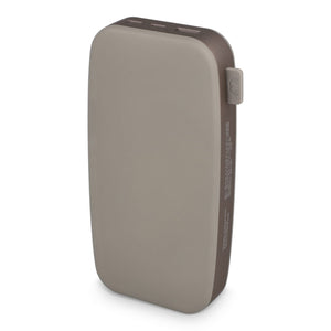 2PB24100 I Fresh 'n Rebel Powerbank 24000 mAh PD USB-C - personalizzabile con logo