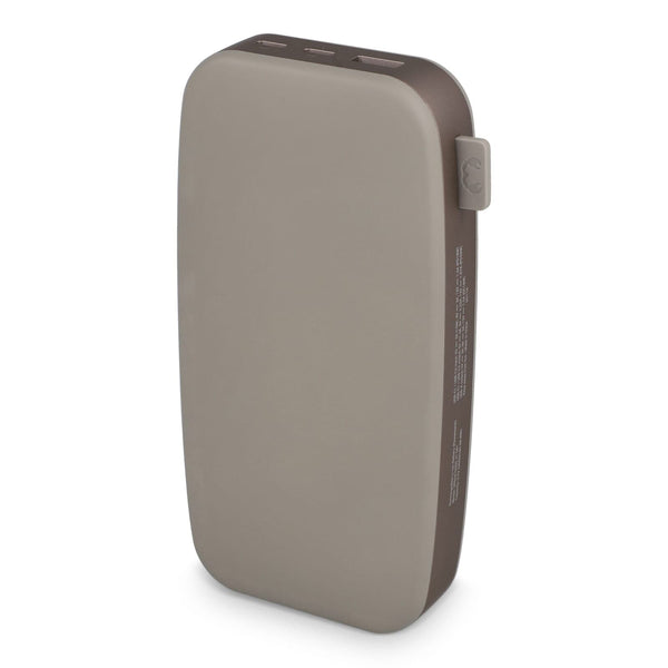 2PB24100 I Fresh 'n Rebel Powerbank 24000 mAh PD USB-C - personalizzabile con logo