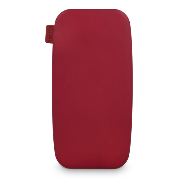2PB24100 I Fresh 'n Rebel Powerbank 24000 mAh PD USB-C - personalizzabile con logo
