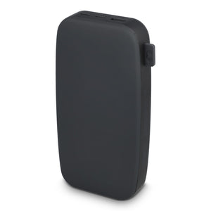 2PB24100 I Fresh 'n Rebel Powerbank 24000 mAh PD USB-C - personalizzabile con logo