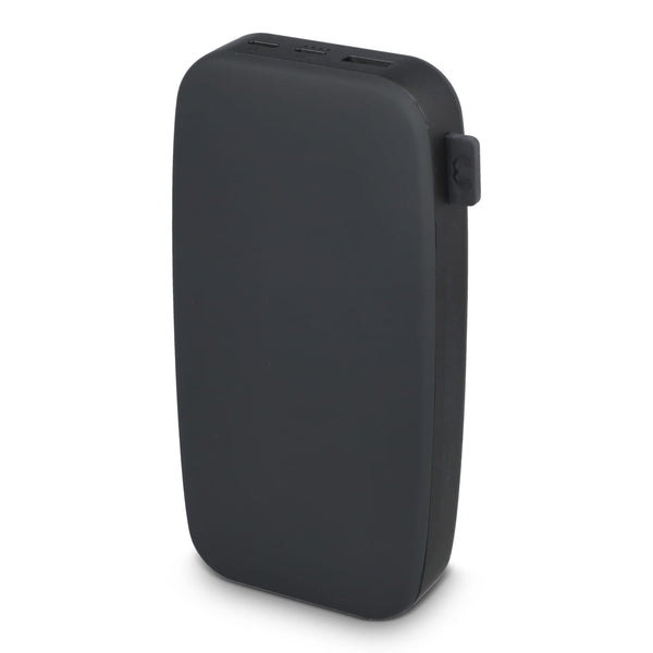 2PB24100 I Fresh 'n Rebel Powerbank 24000 mAh PD USB-C - personalizzabile con logo