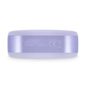 2PB24100 I Fresh 'n Rebel Powerbank 24000 mAh PD USB-C - personalizzabile con logo