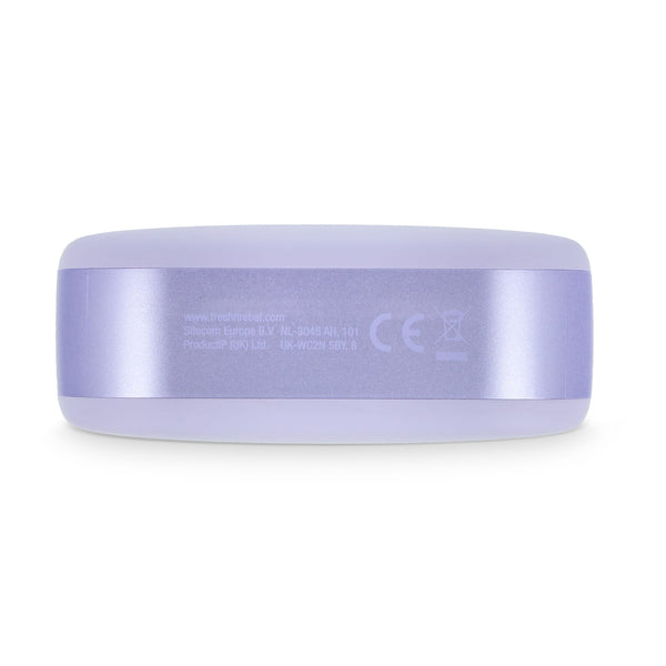 2PB24100 I Fresh 'n Rebel Powerbank 24000 mAh PD USB-C - personalizzabile con logo