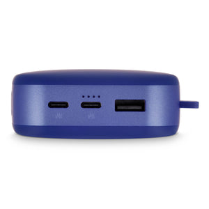 2PB24100 I Fresh 'n Rebel Powerbank 24000 mAh PD USB-C - personalizzabile con logo