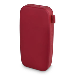 2PB24100 I Fresh 'n Rebel Powerbank 24000 mAh PD USB-C - personalizzabile con logo