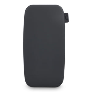 2PB24100 I Fresh 'n Rebel Powerbank 24000 mAh PD USB-C - personalizzabile con logo