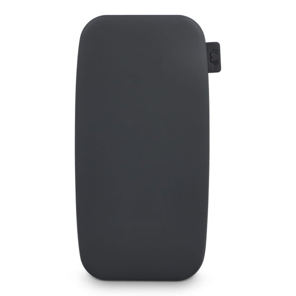 2PB24100 I Fresh 'n Rebel Powerbank 24000 mAh PD USB-C - personalizzabile con logo