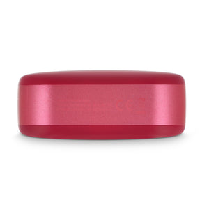 2PB24100 I Fresh 'n Rebel Powerbank 24000 mAh PD USB-C - personalizzabile con logo