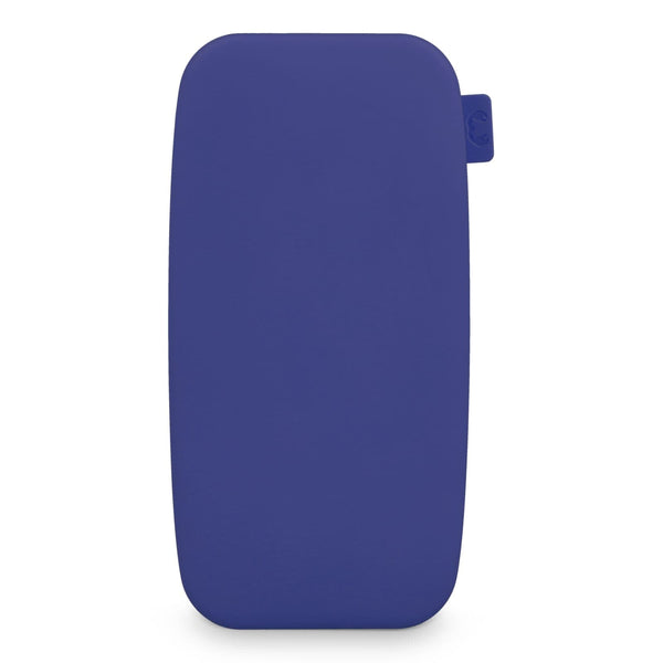 2PB24100 I Fresh 'n Rebel Powerbank 24000 mAh PD USB-C - personalizzabile con logo