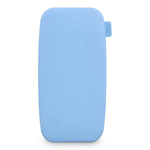 2PB24100 I Fresh 'n Rebel Powerbank 24000 mAh PD USB-C - personalizzabile con logo