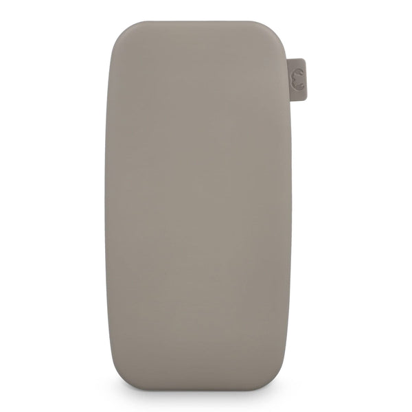 2PB24100 I Fresh 'n Rebel Powerbank 24000 mAh PD USB-C - personalizzabile con logo