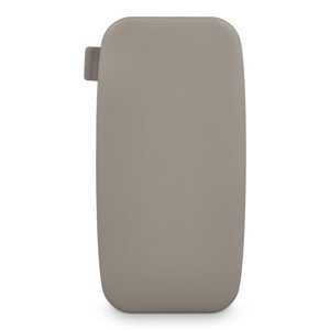 2PB24100 I Fresh 'n Rebel Powerbank 24000 mAh PD USB-C - personalizzabile con logo