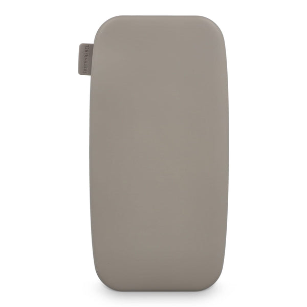 2PB24100 I Fresh 'n Rebel Powerbank 24000 mAh PD USB-C - personalizzabile con logo