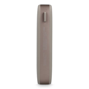 2PB24100 I Fresh 'n Rebel Powerbank 24000 mAh PD USB-C - personalizzabile con logo