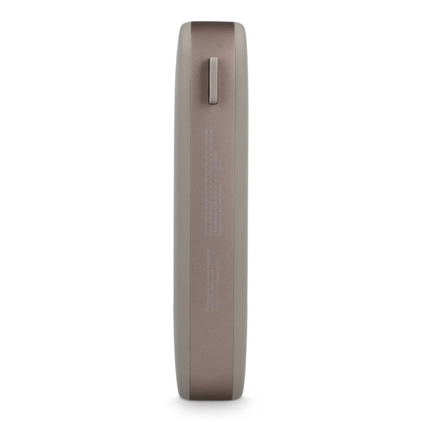 2PB24100 I Fresh 'n Rebel Powerbank 24000 mAh PD USB-C - personalizzabile con logo