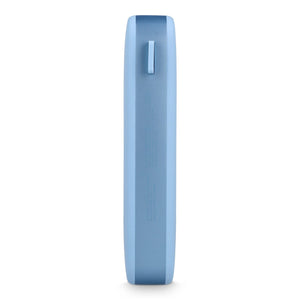 2PB24100 I Fresh 'n Rebel Powerbank 24000 mAh PD USB-C - personalizzabile con logo
