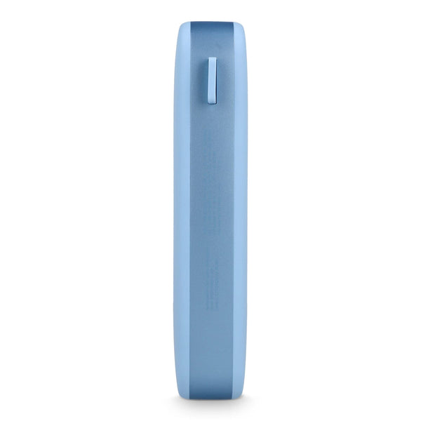 2PB24100 I Fresh 'n Rebel Powerbank 24000 mAh PD USB-C - personalizzabile con logo