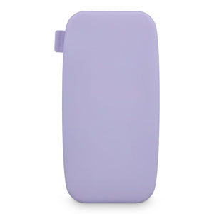 2PB24100 I Fresh 'n Rebel Powerbank 24000 mAh PD USB-C - personalizzabile con logo