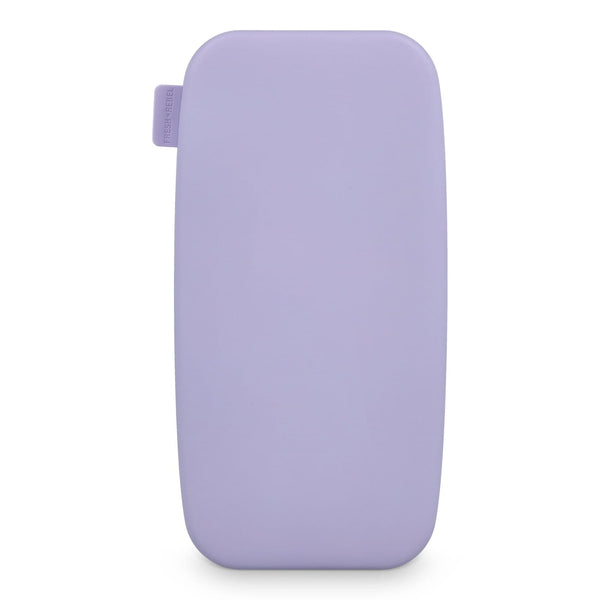 2PB24100 I Fresh 'n Rebel Powerbank 24000 mAh PD USB-C - personalizzabile con logo