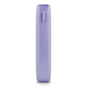 2PB24100 I Fresh 'n Rebel Powerbank 24000 mAh PD USB-C - personalizzabile con logo
