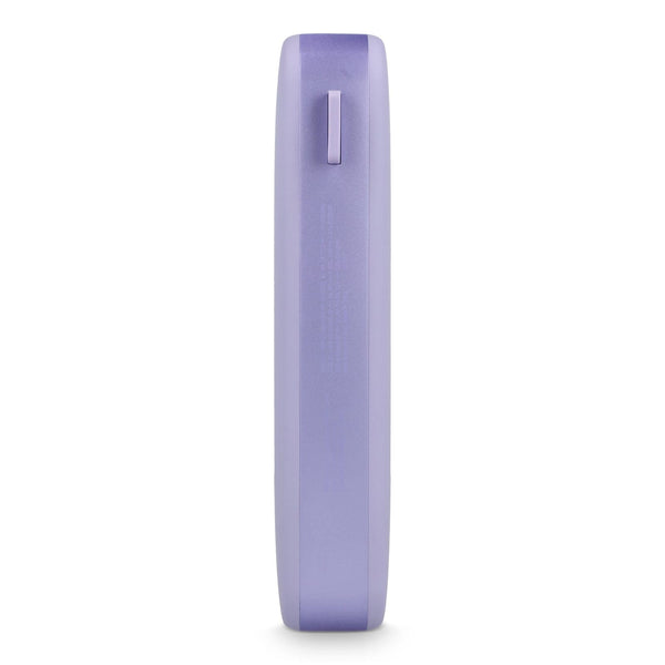 2PB24100 I Fresh 'n Rebel Powerbank 24000 mAh PD USB-C - personalizzabile con logo