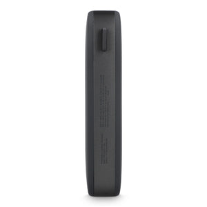 2PB24100 I Fresh 'n Rebel Powerbank 24000 mAh PD USB-C - personalizzabile con logo