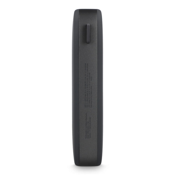 2PB24100 I Fresh 'n Rebel Powerbank 24000 mAh PD USB-C - personalizzabile con logo