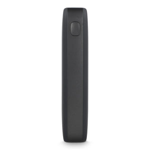 2PB24100 I Fresh 'n Rebel Powerbank 24000 mAh PD USB-C - personalizzabile con logo