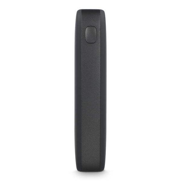 2PB24100 I Fresh 'n Rebel Powerbank 24000 mAh PD USB-C - personalizzabile con logo