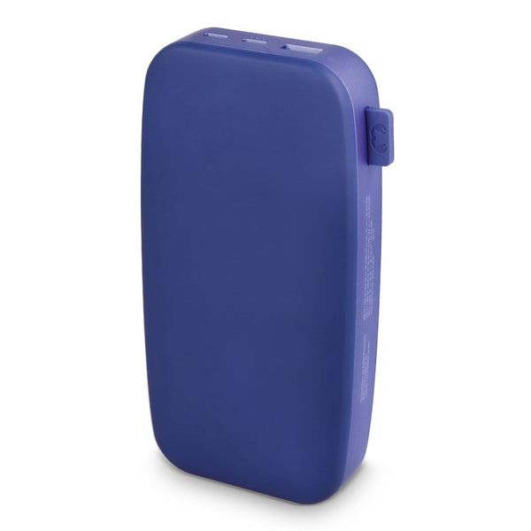 2PB24100 I Fresh 'n Rebel Powerbank 24000 mAh PD USB-C - personalizzabile con logo