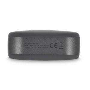 2PB24100 I Fresh 'n Rebel Powerbank 24000 mAh PD USB-C - personalizzabile con logo