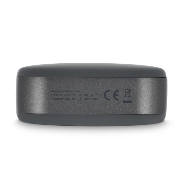 2PB24100 I Fresh 'n Rebel Powerbank 24000 mAh PD USB-C - personalizzabile con logo
