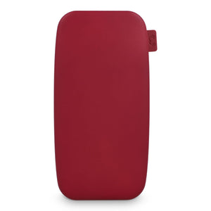 2PB24100 I Fresh 'n Rebel Powerbank 24000 mAh PD USB-C - personalizzabile con logo