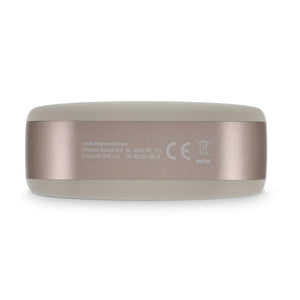 2PB24100 I Fresh 'n Rebel Powerbank 24000 mAh PD USB-C - personalizzabile con logo