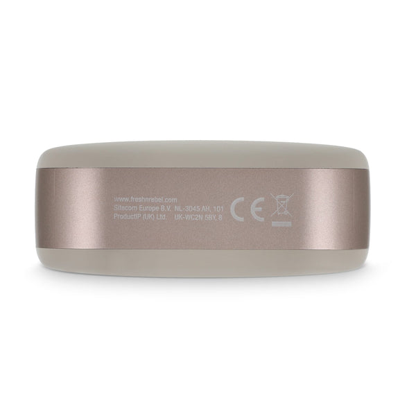 2PB24100 I Fresh 'n Rebel Powerbank 24000 mAh PD USB-C - personalizzabile con logo