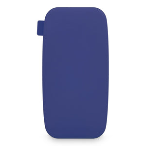 2PB24100 I Fresh 'n Rebel Powerbank 24000 mAh PD USB-C - personalizzabile con logo