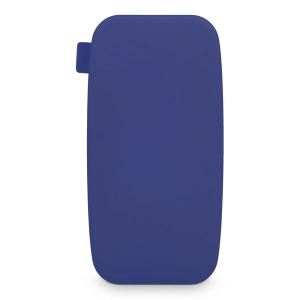 2PB24100 I Fresh 'n Rebel Powerbank 24000 mAh PD USB-C - personalizzabile con logo