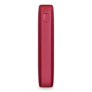 2PB24100 I Fresh 'n Rebel Powerbank 24000 mAh PD USB-C - personalizzabile con logo
