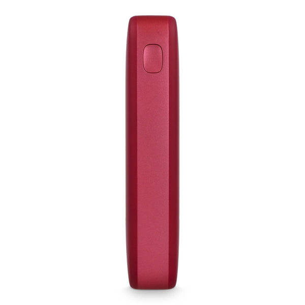 2PB24100 I Fresh 'n Rebel Powerbank 24000 mAh PD USB-C - personalizzabile con logo