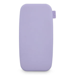 2PB24100 I Fresh 'n Rebel Powerbank 24000 mAh PD USB-C - personalizzabile con logo