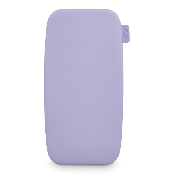 2PB24100 I Fresh 'n Rebel Powerbank 24000 mAh PD USB-C - personalizzabile con logo