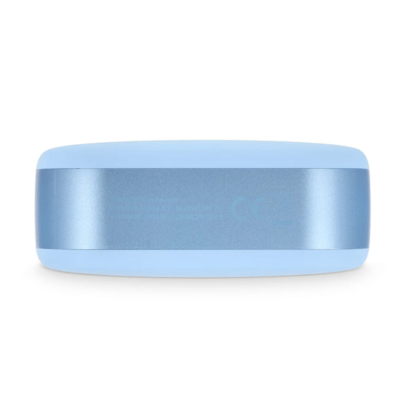 2PB24100 I Fresh 'n Rebel Powerbank 24000 mAh PD USB-C - personalizzabile con logo
